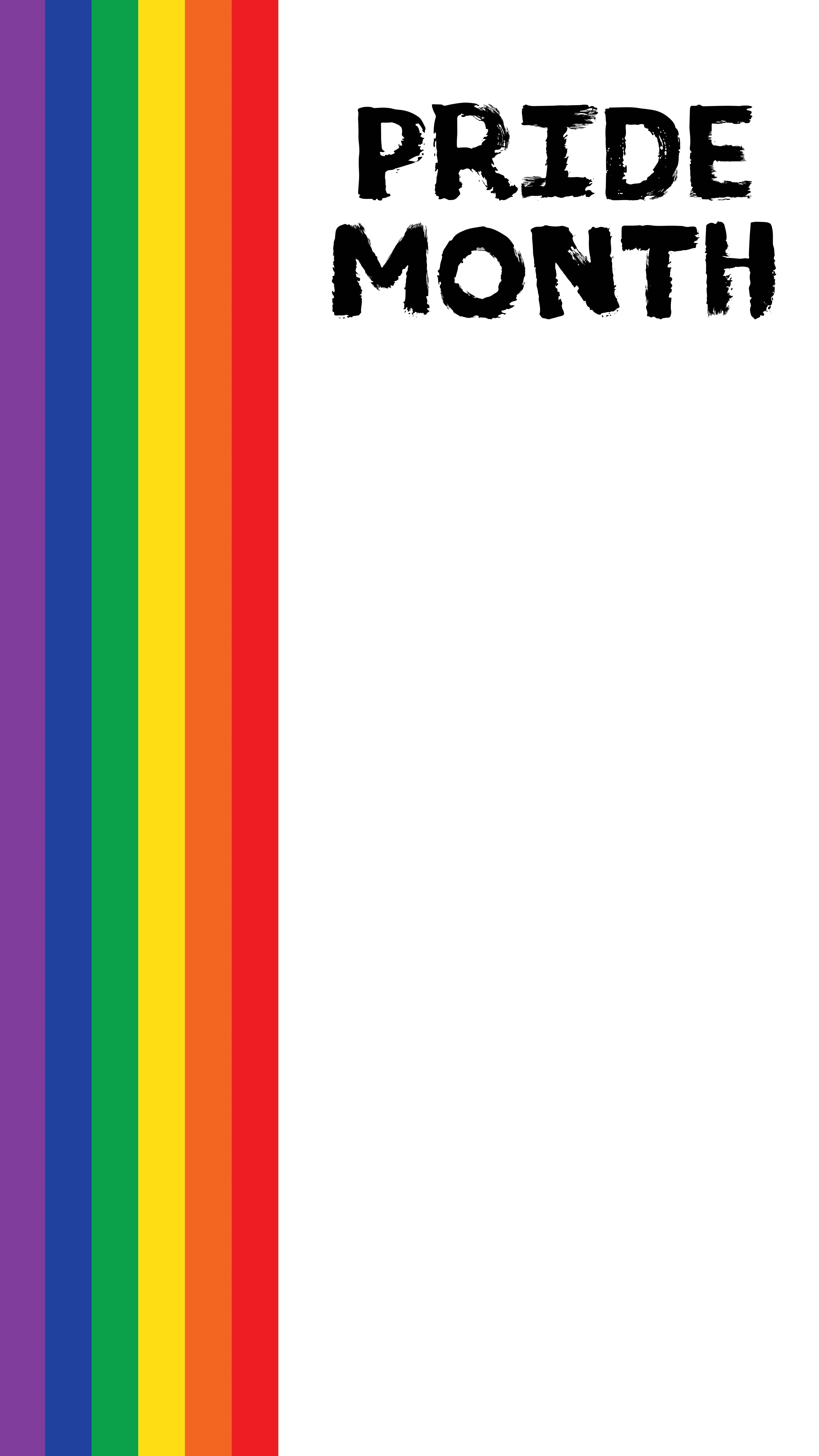 pride-month-mobile-wallpaper.webp